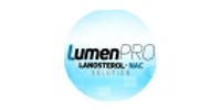 LumenPro coupons